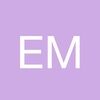 emoore0830